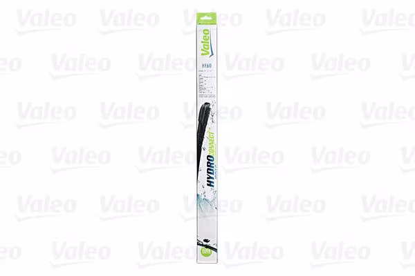 VALEO Spazzola tergi