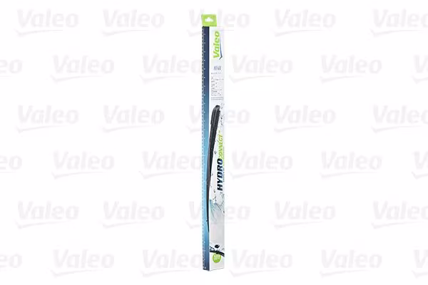 VALEO Spazzola tergi