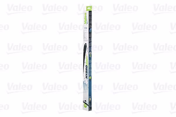 VALEO Spazzola tergi
