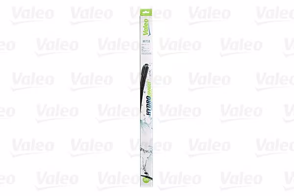 VALEO Spazzola tergi