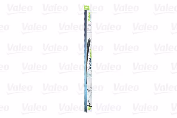 VALEO Spazzola tergi