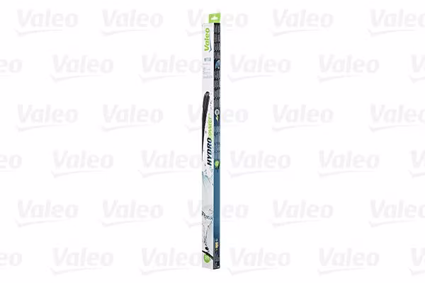 VALEO Spazzola tergi