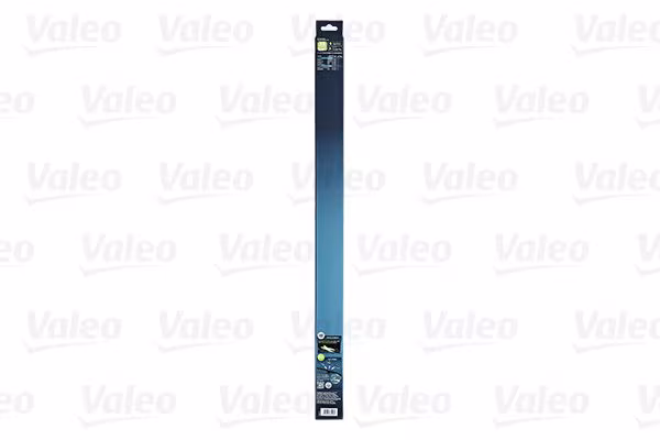 VALEO Spazzola tergi