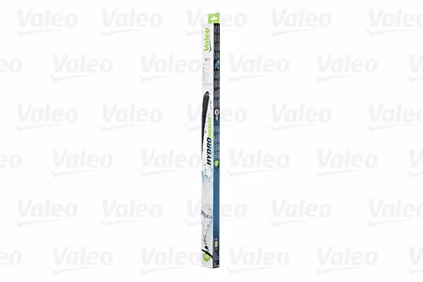 VALEO Spazzola tergi