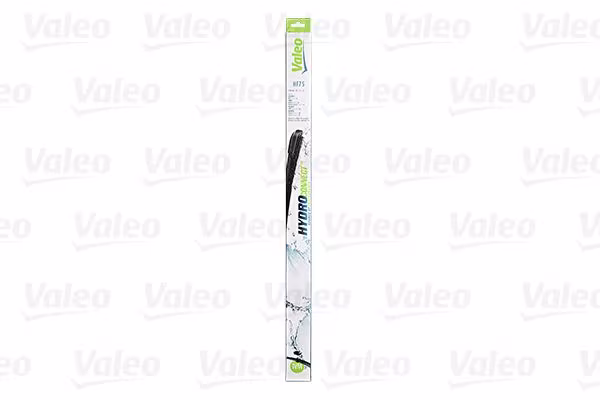 VALEO Spazzola tergi