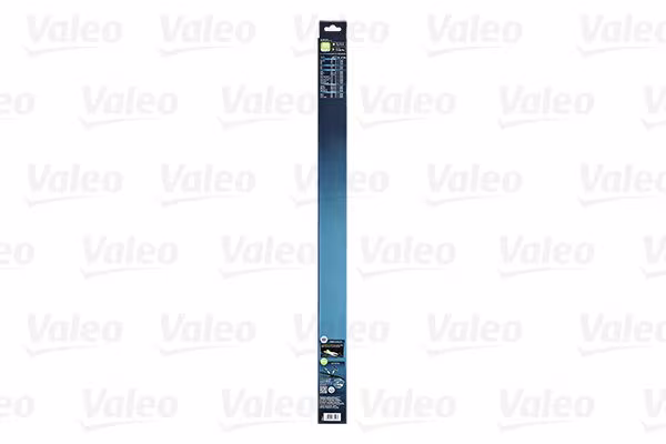 VALEO Spazzola tergi