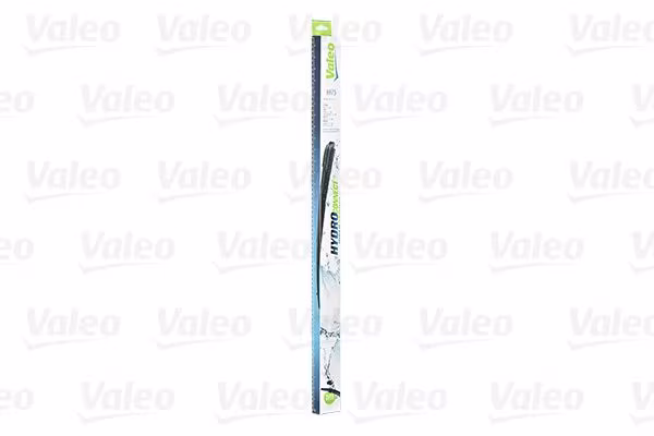 VALEO Spazzola tergi