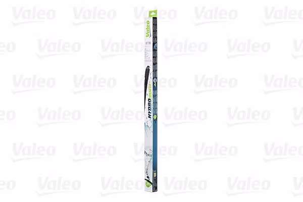 VALEO Spazzola tergi