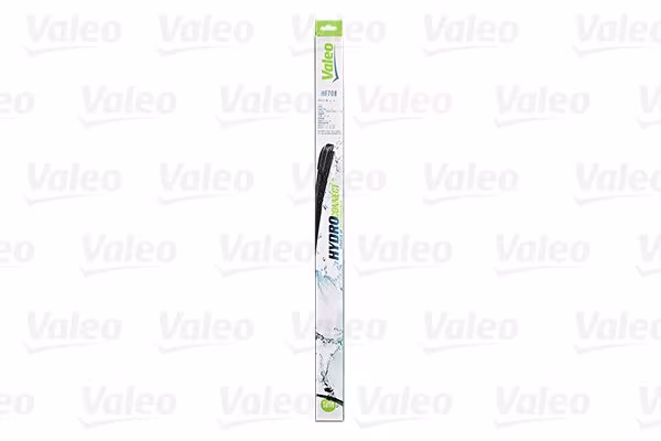VALEO Spazzola tergi