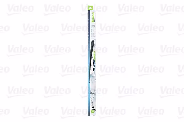 VALEO Spazzola tergi