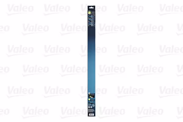 VALEO Spazzola tergi