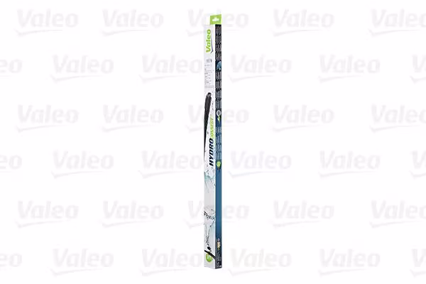 VALEO Spazzola tergi