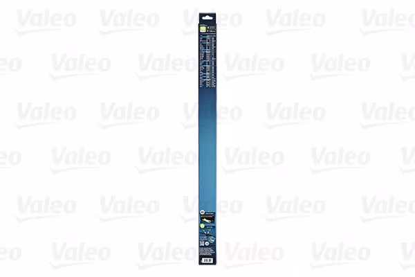 VALEO Spazzola tergi