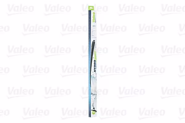 VALEO Spazzola tergi