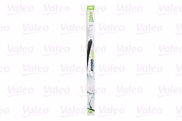 VALEO Spazzola tergi