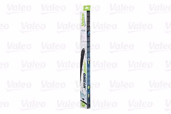 VALEO Spazzola tergi