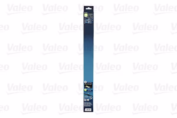 VALEO Spazzola tergi