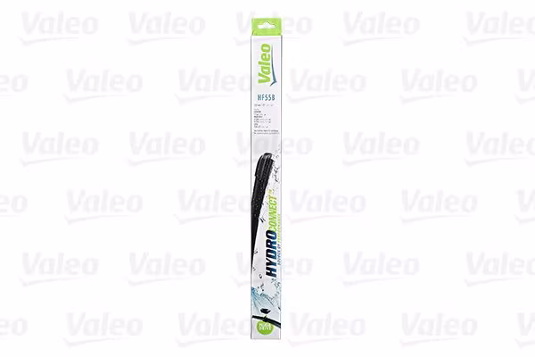 VALEO Spazzola tergi
