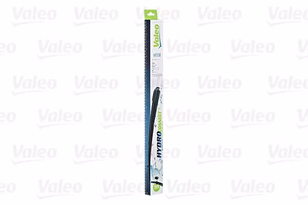 VALEO Spazzola tergi