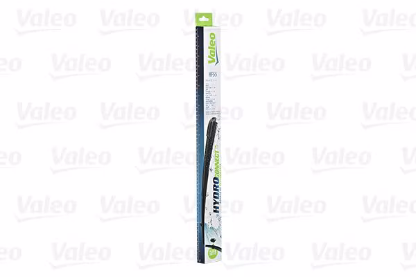 VALEO Spazzola tergi