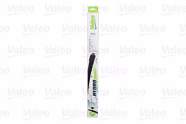 VALEO Spazzola tergi