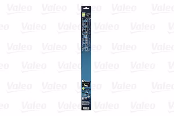 VALEO Spazzola tergi