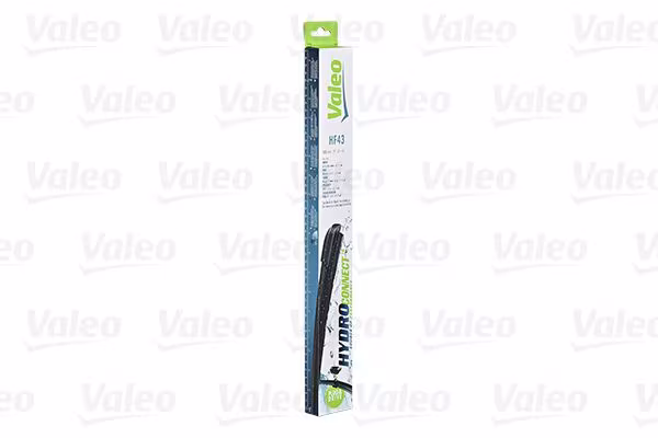 VALEO Spazzola tergi