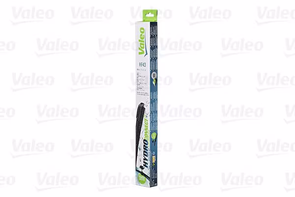 VALEO Spazzola tergi
