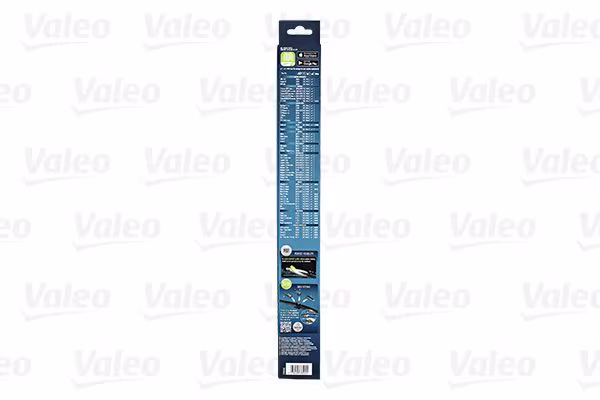 VALEO Spazzola tergi