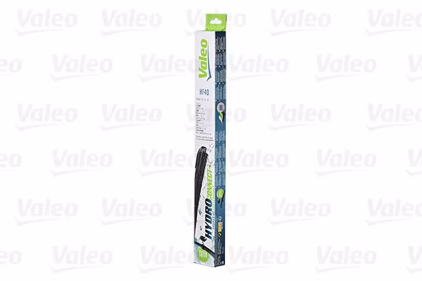 VALEO Spazzola tergi