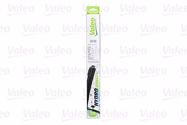 VALEO Spazzola tergi