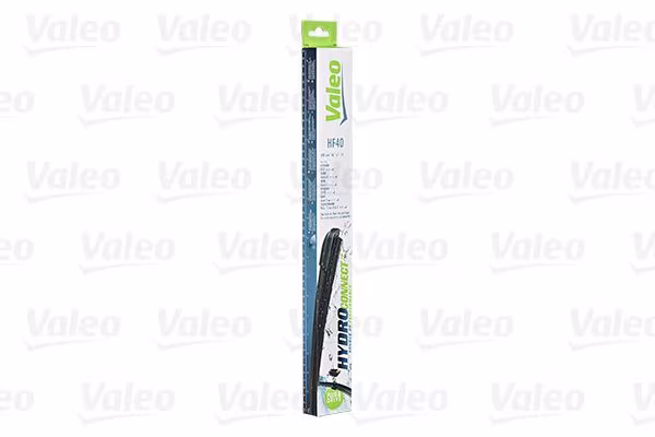 VALEO Spazzola tergi