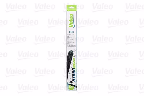 VALEO Spazzola tergi