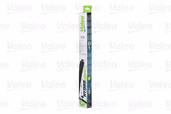 VALEO Spazzola tergi