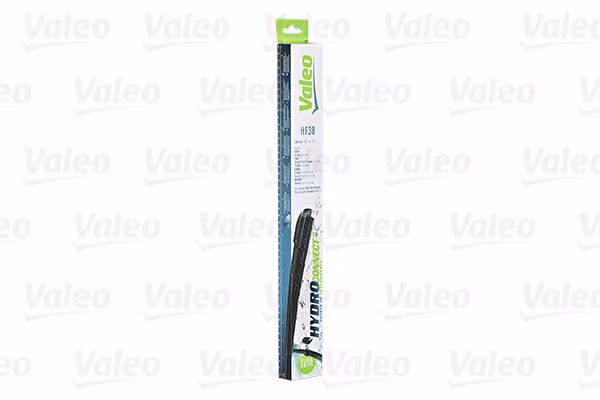 VALEO Spazzola tergi
