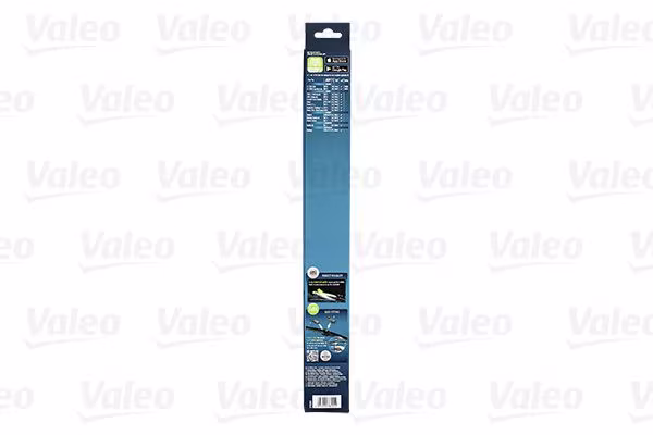 VALEO Spazzola tergi