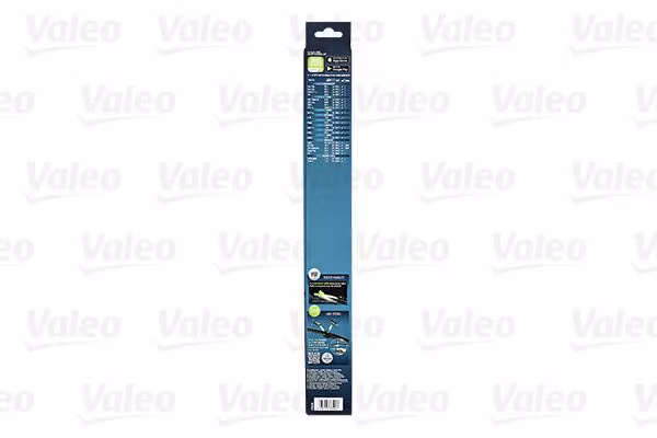 VALEO Spazzola tergi