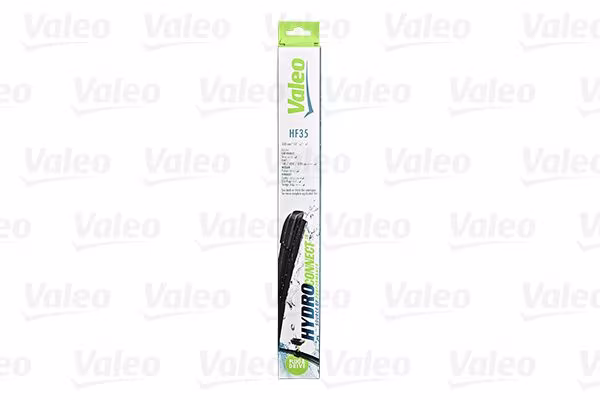 VALEO Spazzola tergi