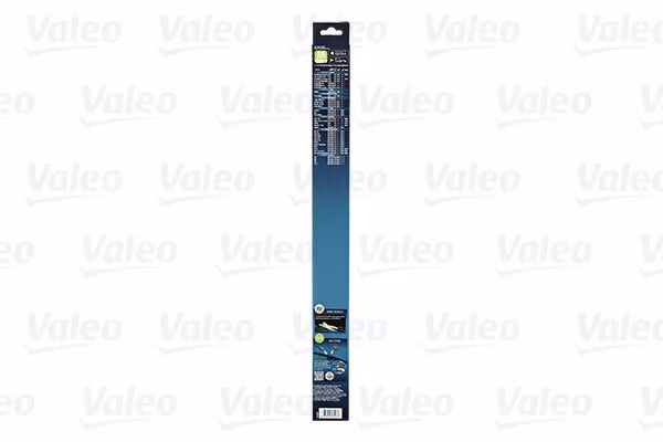 VALEO Spazzola tergi