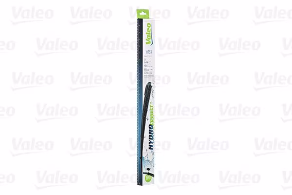 VALEO Spazzola tergi