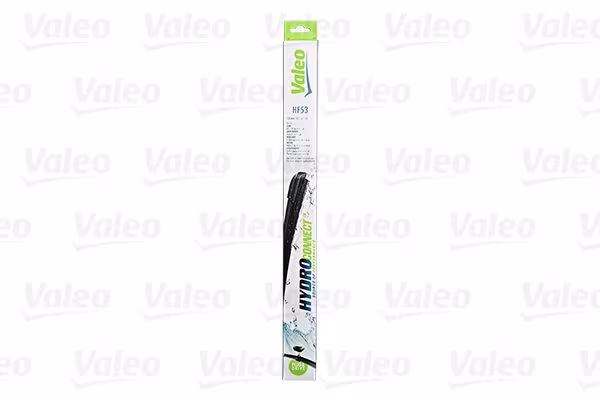 VALEO Spazzola tergi