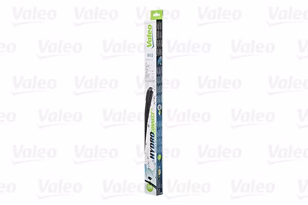 VALEO Spazzola tergi