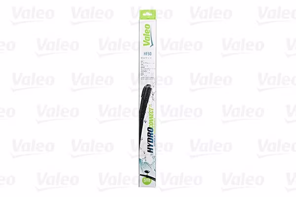 VALEO Spazzola tergi