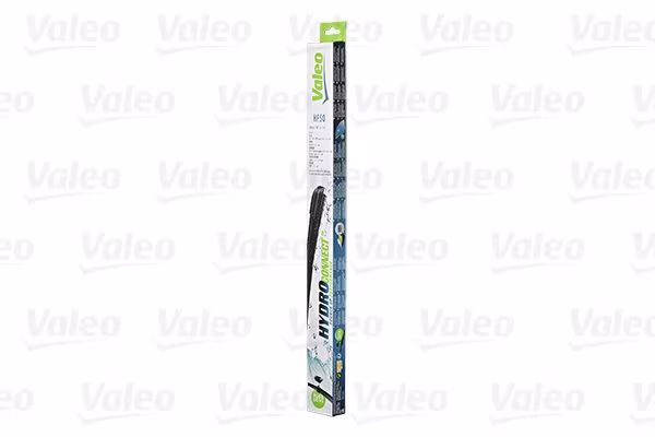 VALEO Spazzola tergi