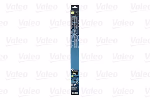 VALEO Spazzola tergi