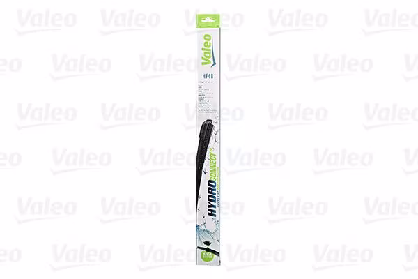 VALEO Spazzola tergi
