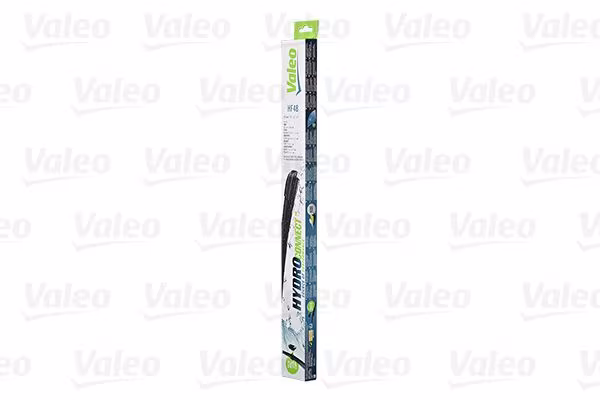 VALEO Spazzola tergi