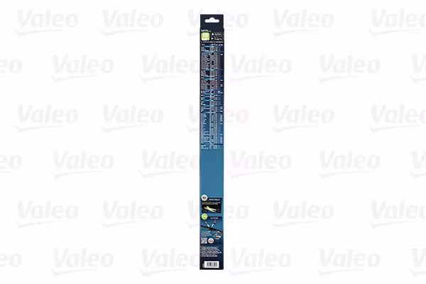 VALEO Spazzola tergi