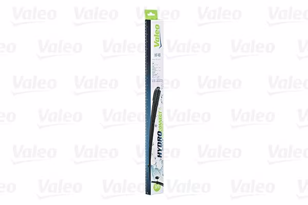 VALEO Spazzola tergi