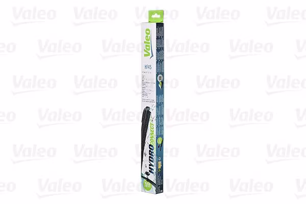 VALEO Spazzola tergi